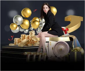 Cộng đồng người chơi đông đảo