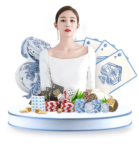 Chọn phòng chơi và bắt đầu săn cá